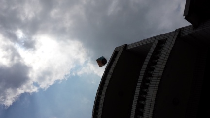 20140804 122650