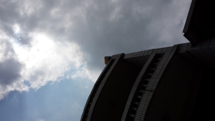 20140804 122651