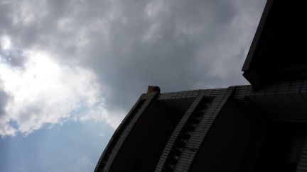 20140804 122652