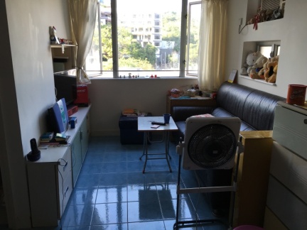 IMG 0041.2