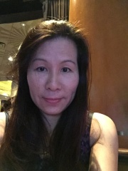 IMG 0143(1)