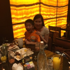 IMG 0152(1)