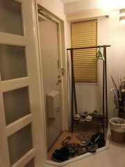IMG 0445