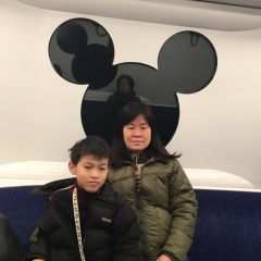 IMG 0557(2)
